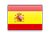I.CO.M. - Espanol